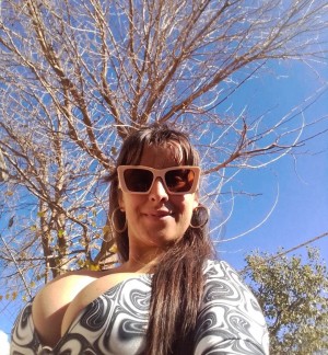 Abby Batista Photo #10