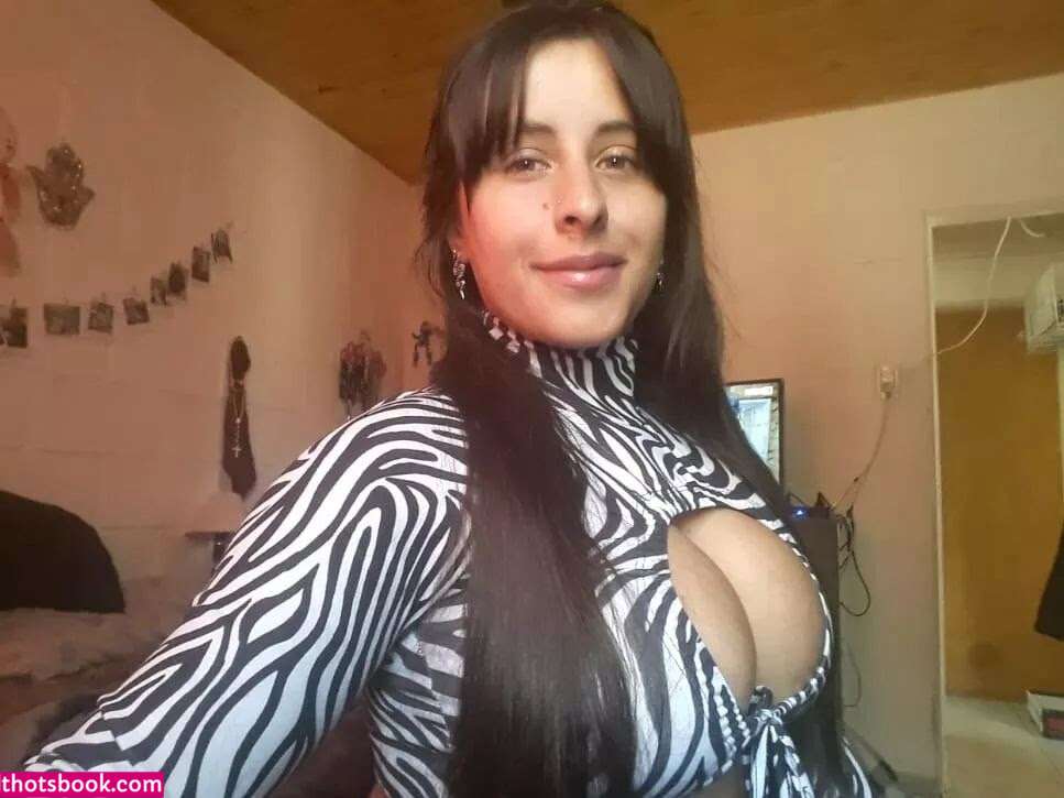 Abby Batista Photo #26