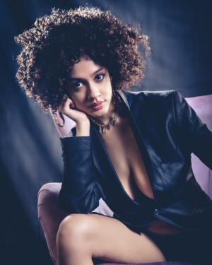 Sophia Macklin Photo #3