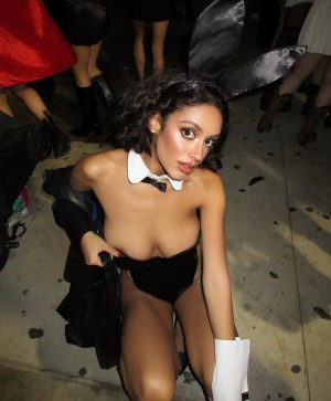 Sophia Macklin Photo #14