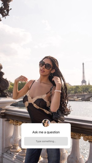 Sophia Macklin Photo #15