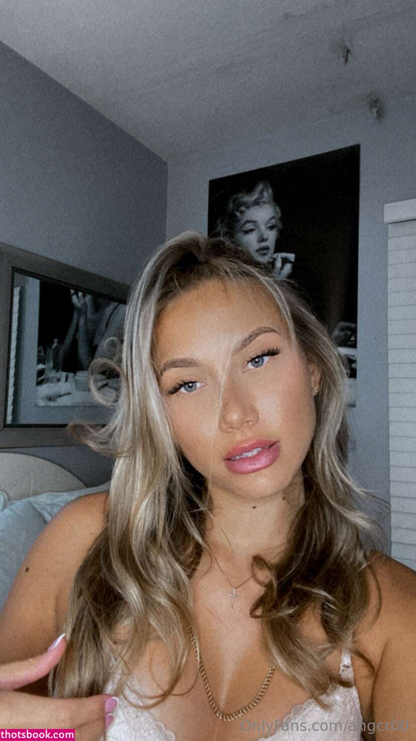 Angelacandiceee Photo #6