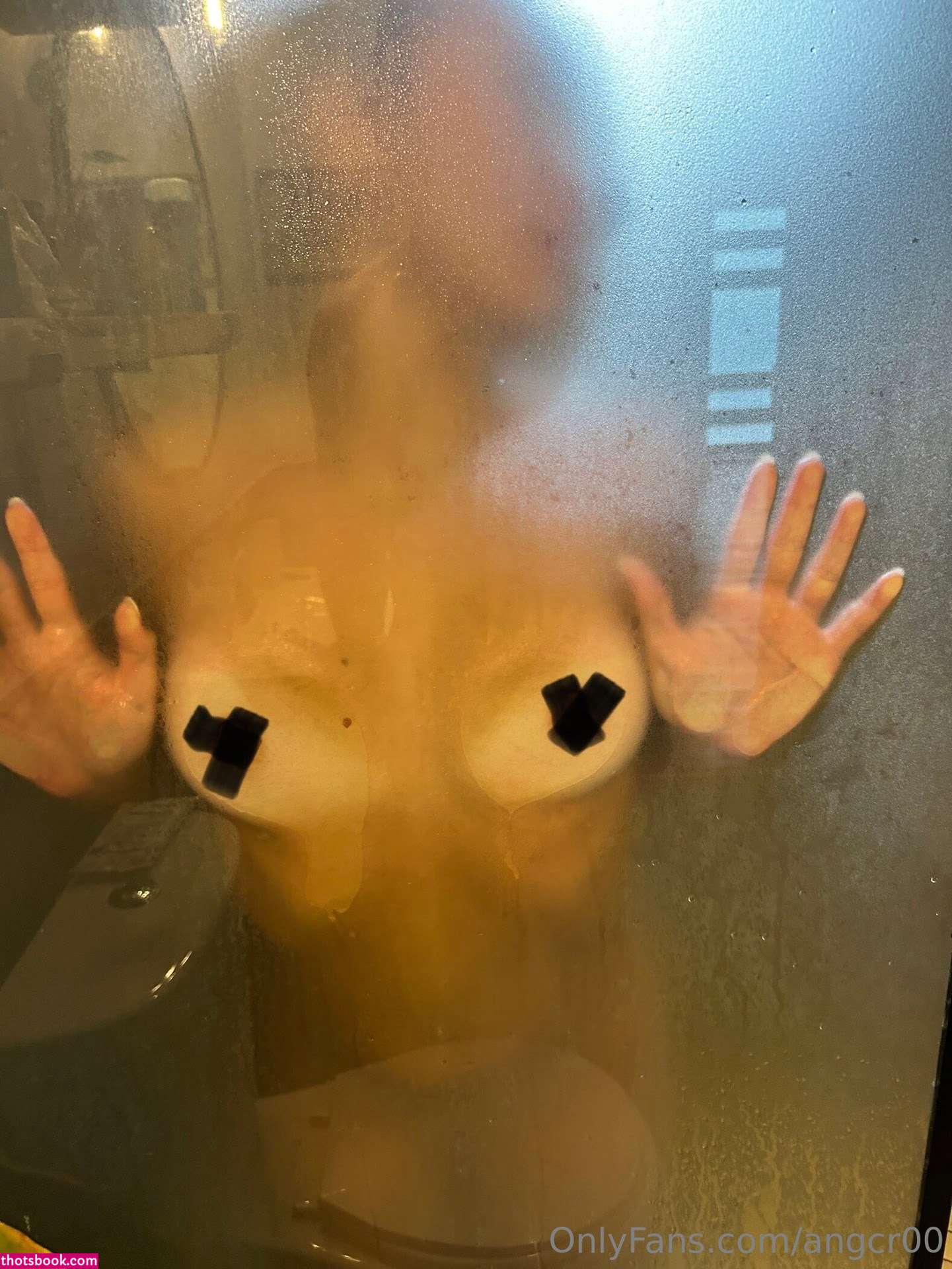 Angelacandiceee Photo #18