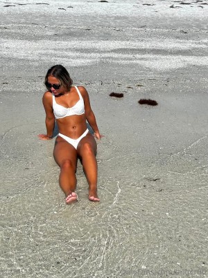 Angelacandiceee Photo #14