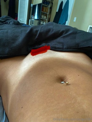 Angelacandiceee Photo #15