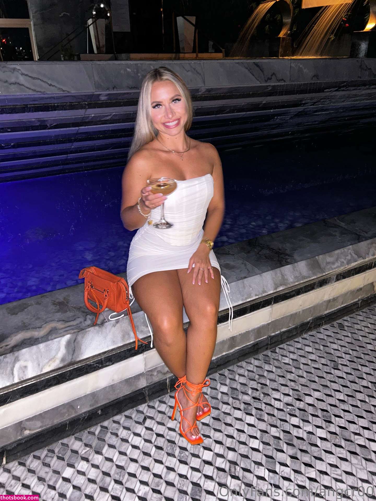 Angelacandiceee Photo #23