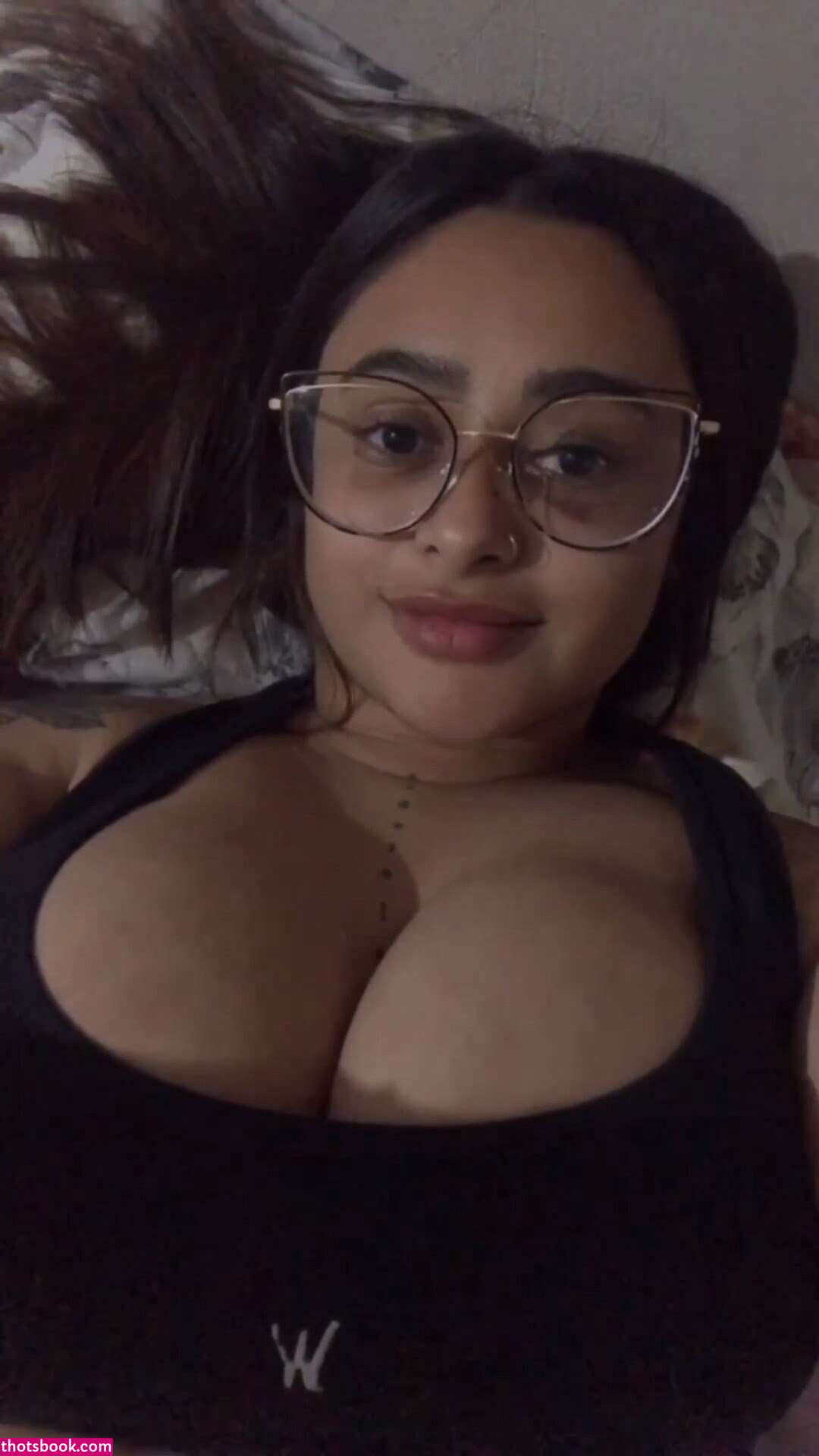 Antonela Anntonu Photo #21