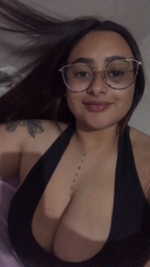 Antonela Anntonu Photo #18