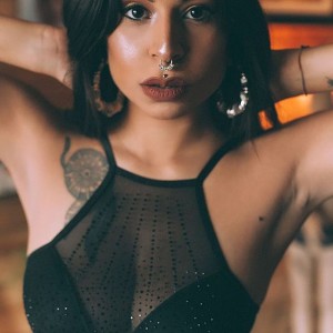 Araquel Jpg Photo #2