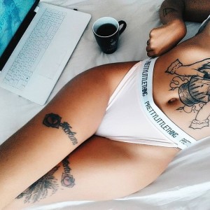 Araquel Jpg Photo #6