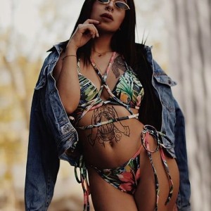 Araquel Jpg Photo #15