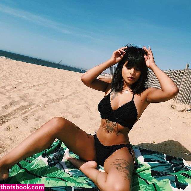 Araquel Jpg Photo #17