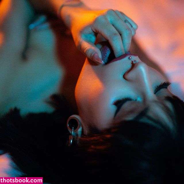 Araquel Jpg Photo #21