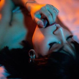 Araquel Jpg Photo #21