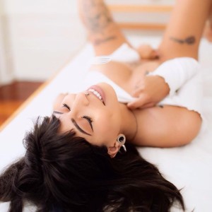 Araquel Jpg Photo #22