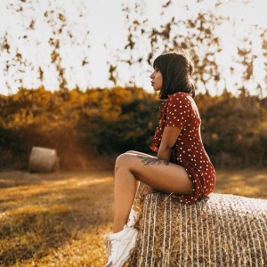 Araquel Jpg Photo #24