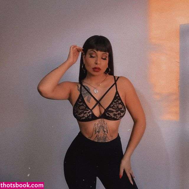 Araquel Jpg Photo #39