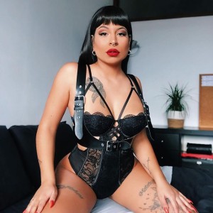 Araquel Jpg Photo #36