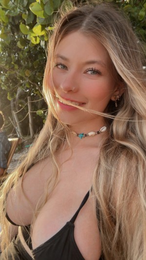 Brenn Mendieta Photo #4