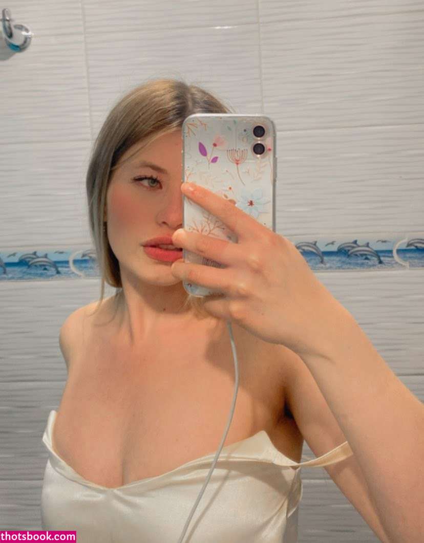 Brenn Mendieta Photo #23