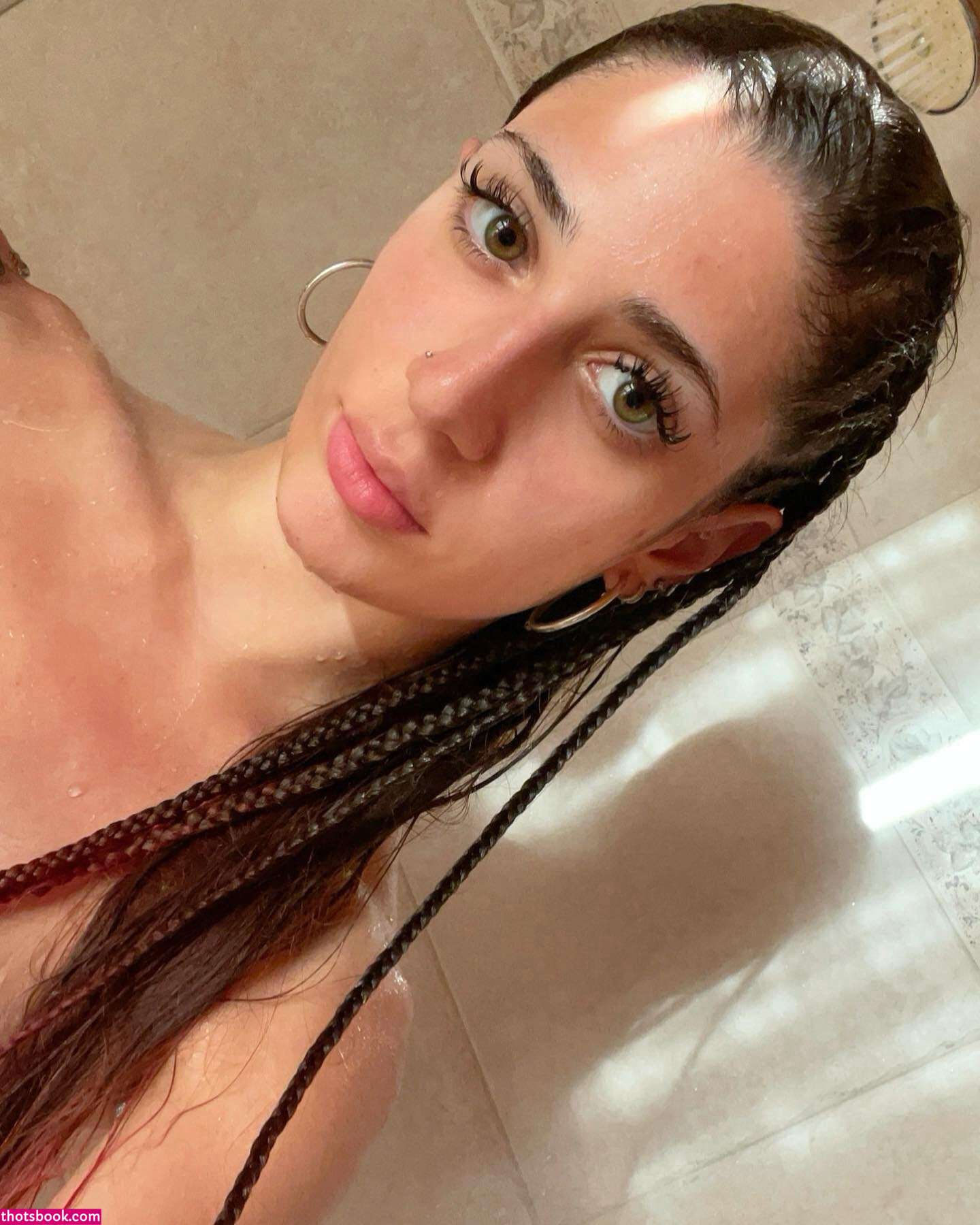 Candela Piani Photo #8