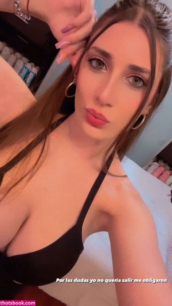 Candela Piani Photo #18