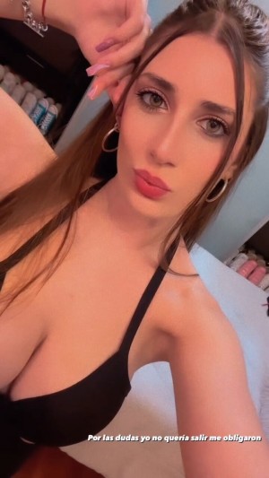 Candela Piani Photo #18