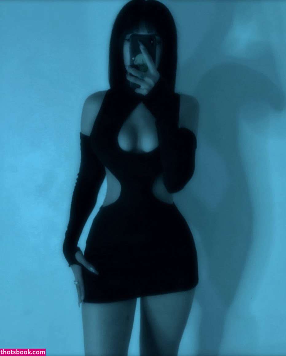 Celeste Css Photo #2