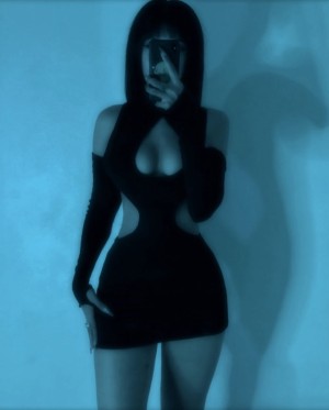 Celeste Css Photo #2