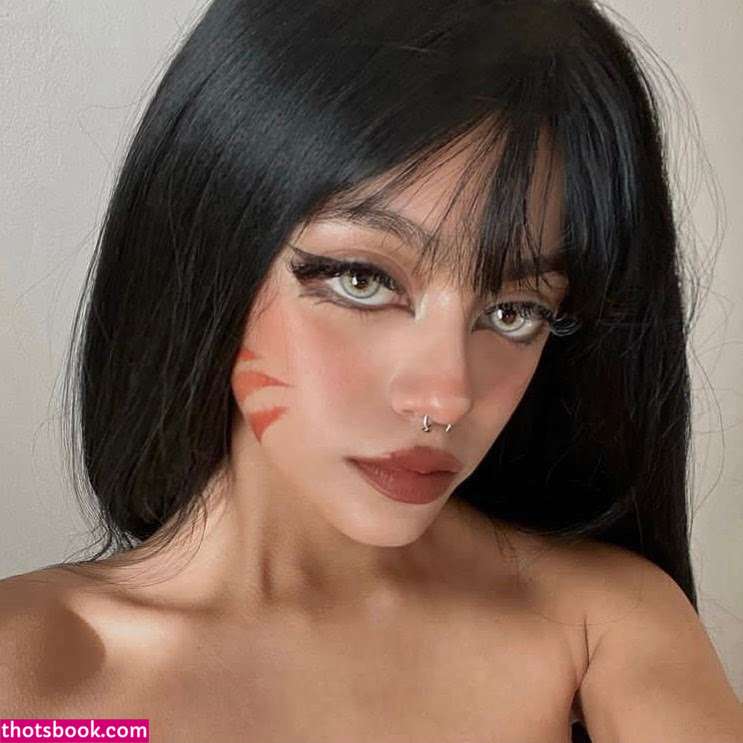 Celeste Css Photo #9