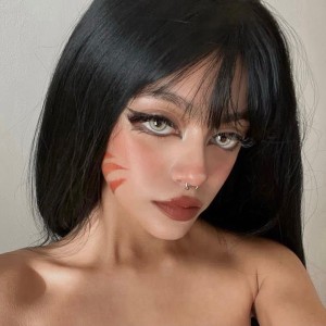 Celeste Css Photo #9