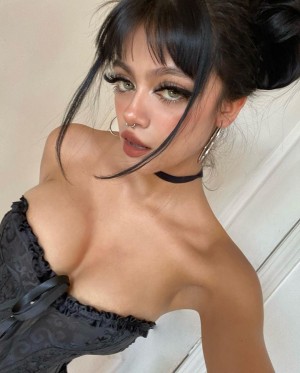 Celeste Css Photo #14