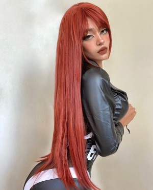 Celeste Css Photo #15