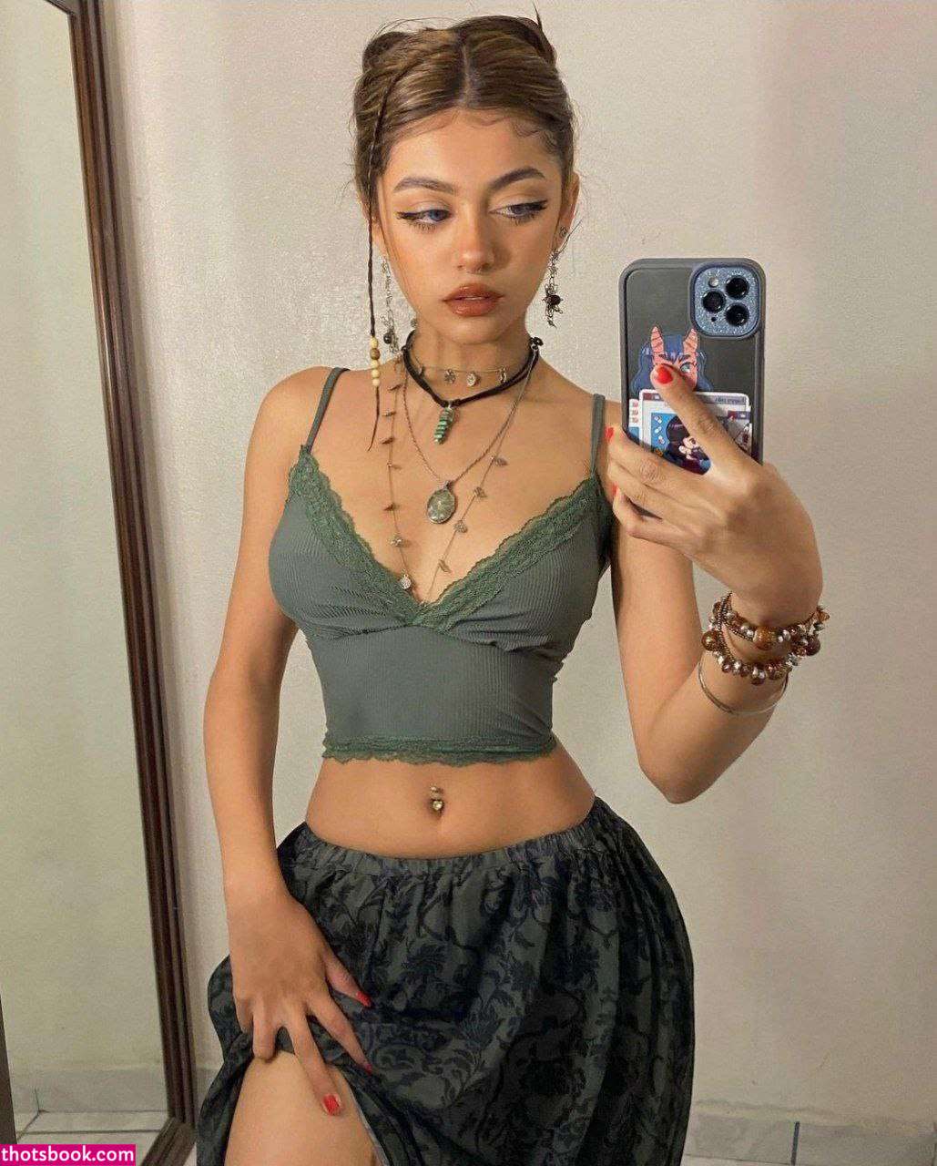 Celeste Css Photo #27