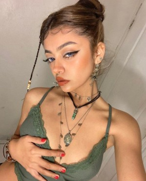 Celeste Css Photo #29