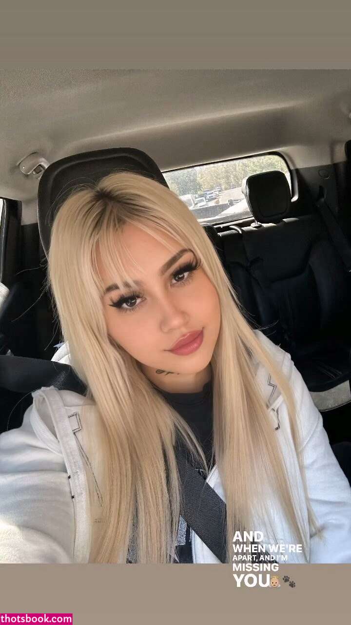 Cindi Alvarez Photo #1