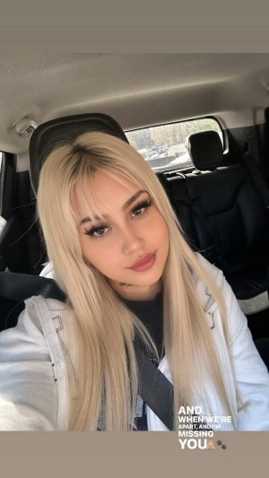 Cindi Alvarez Photo #1