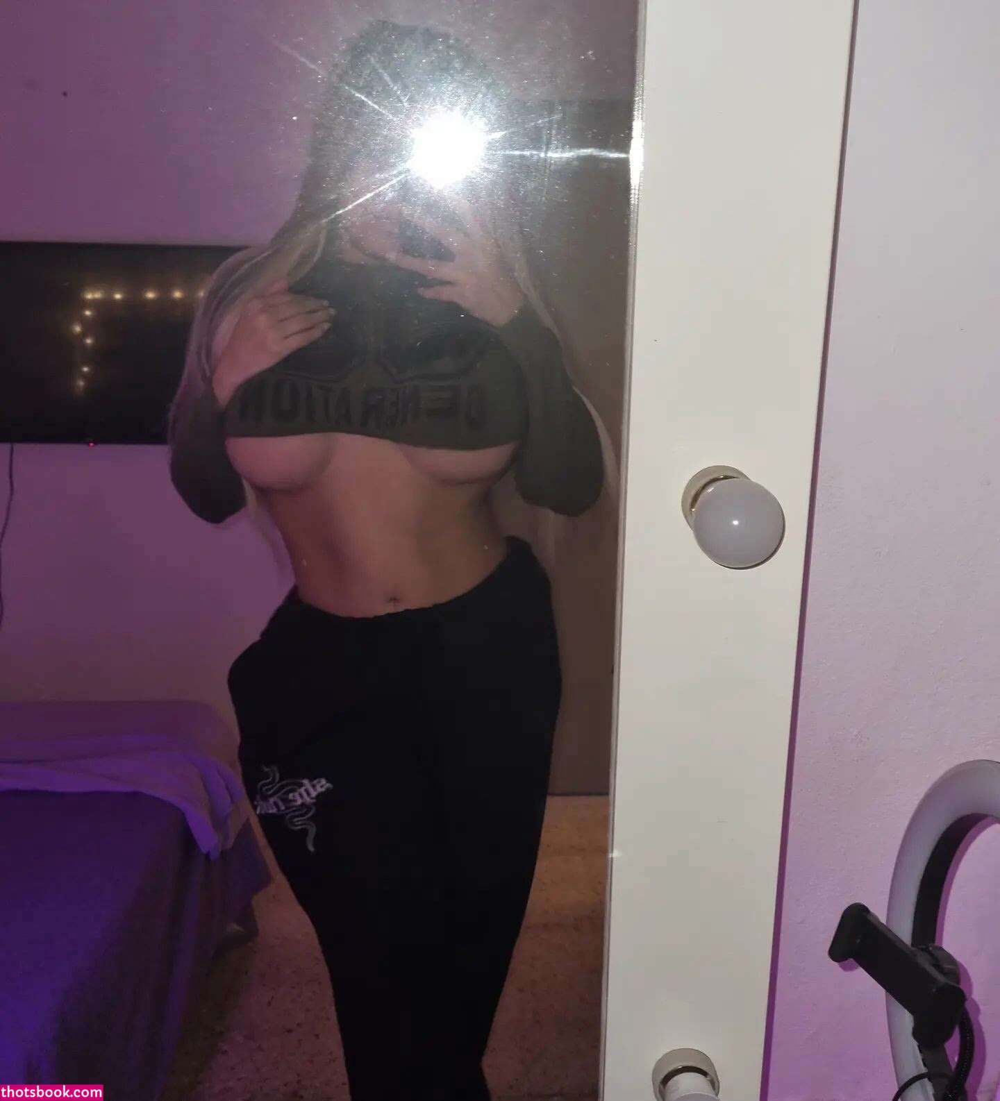 Cindi Alvarez Photo #23