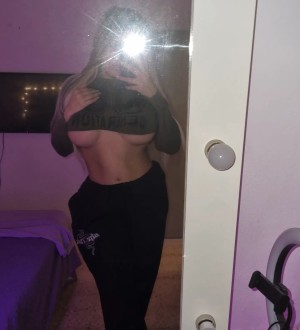 Cindi Alvarez Photo #23