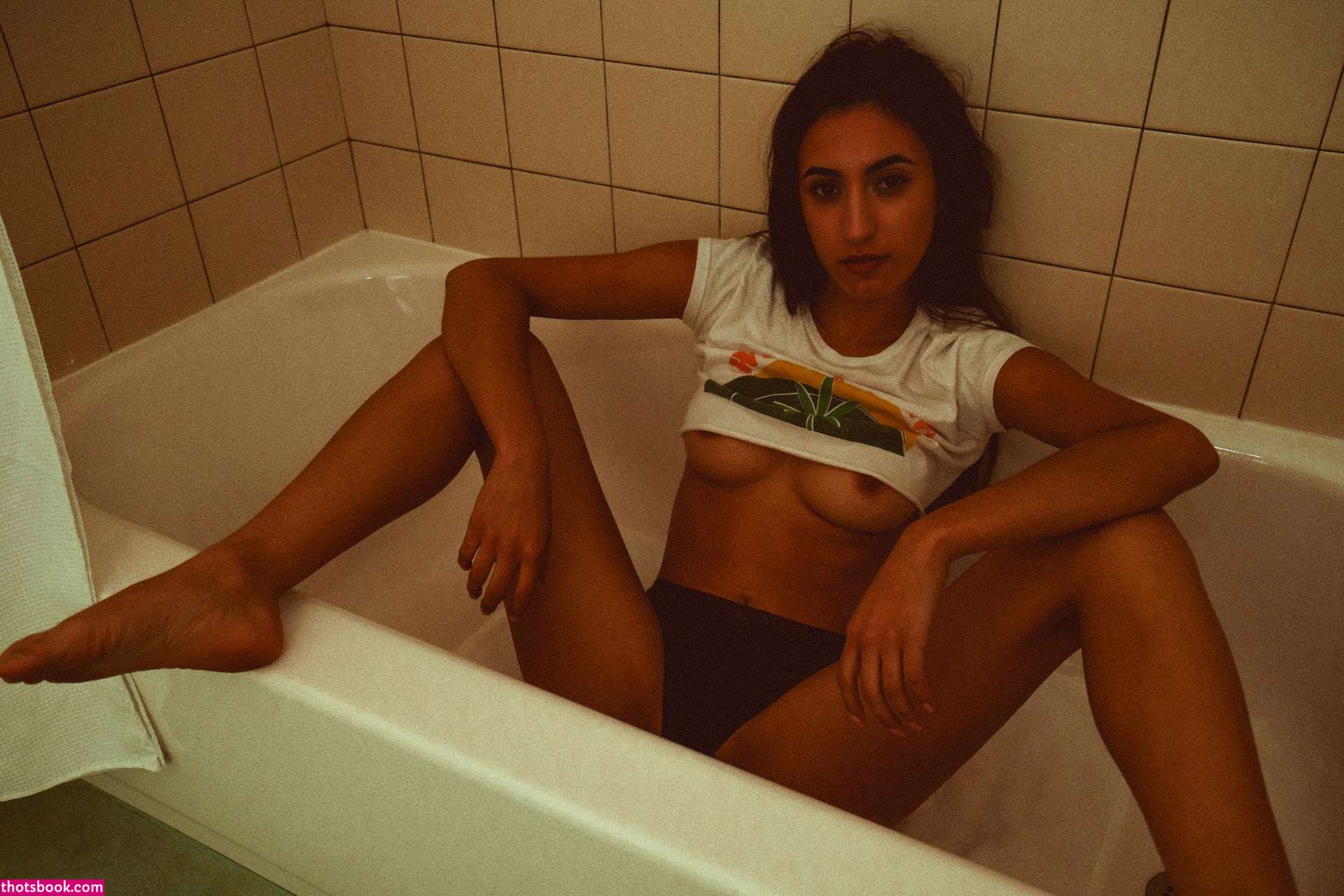 Deisy Leon Photo #11