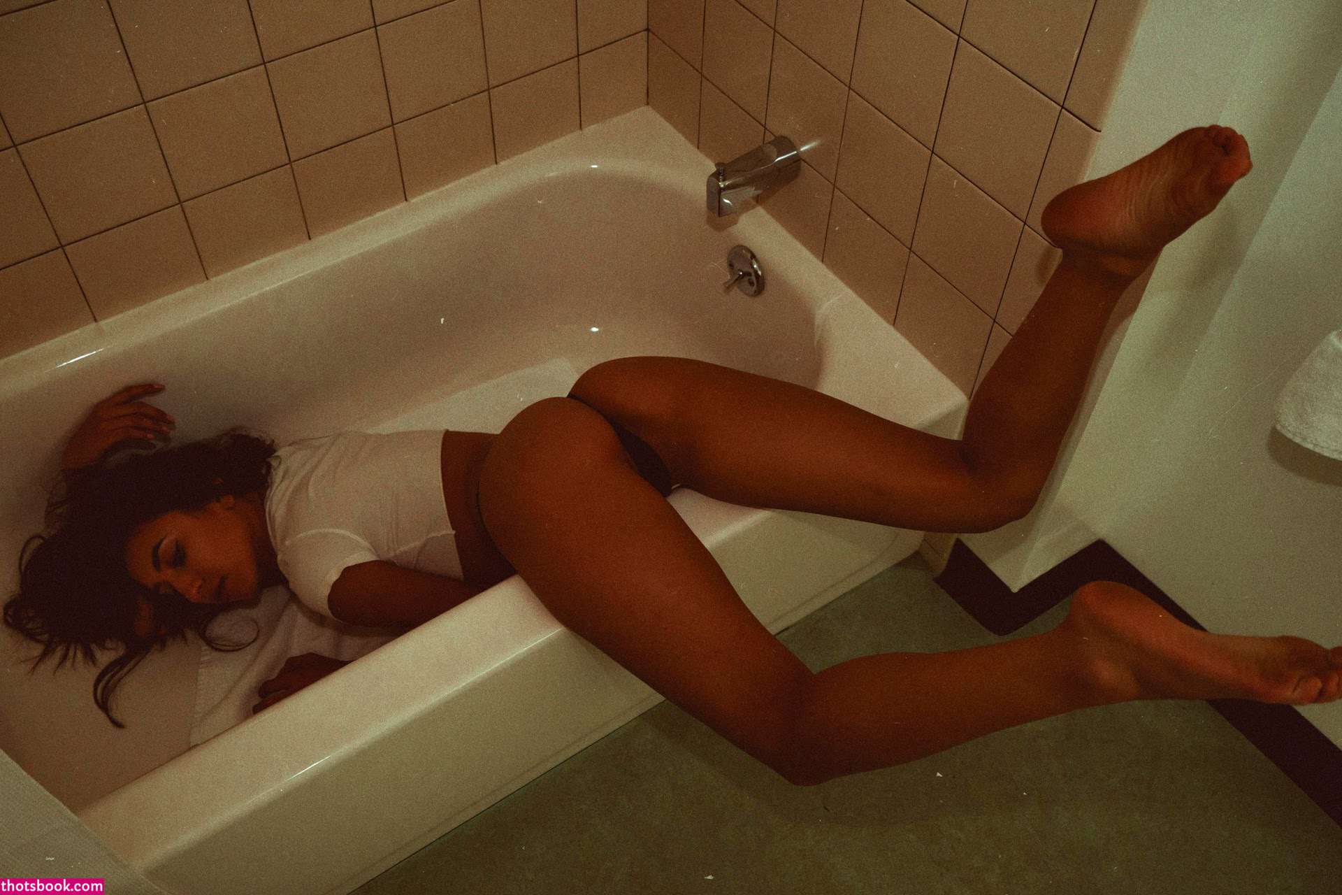 Deisy Leon Photo #12