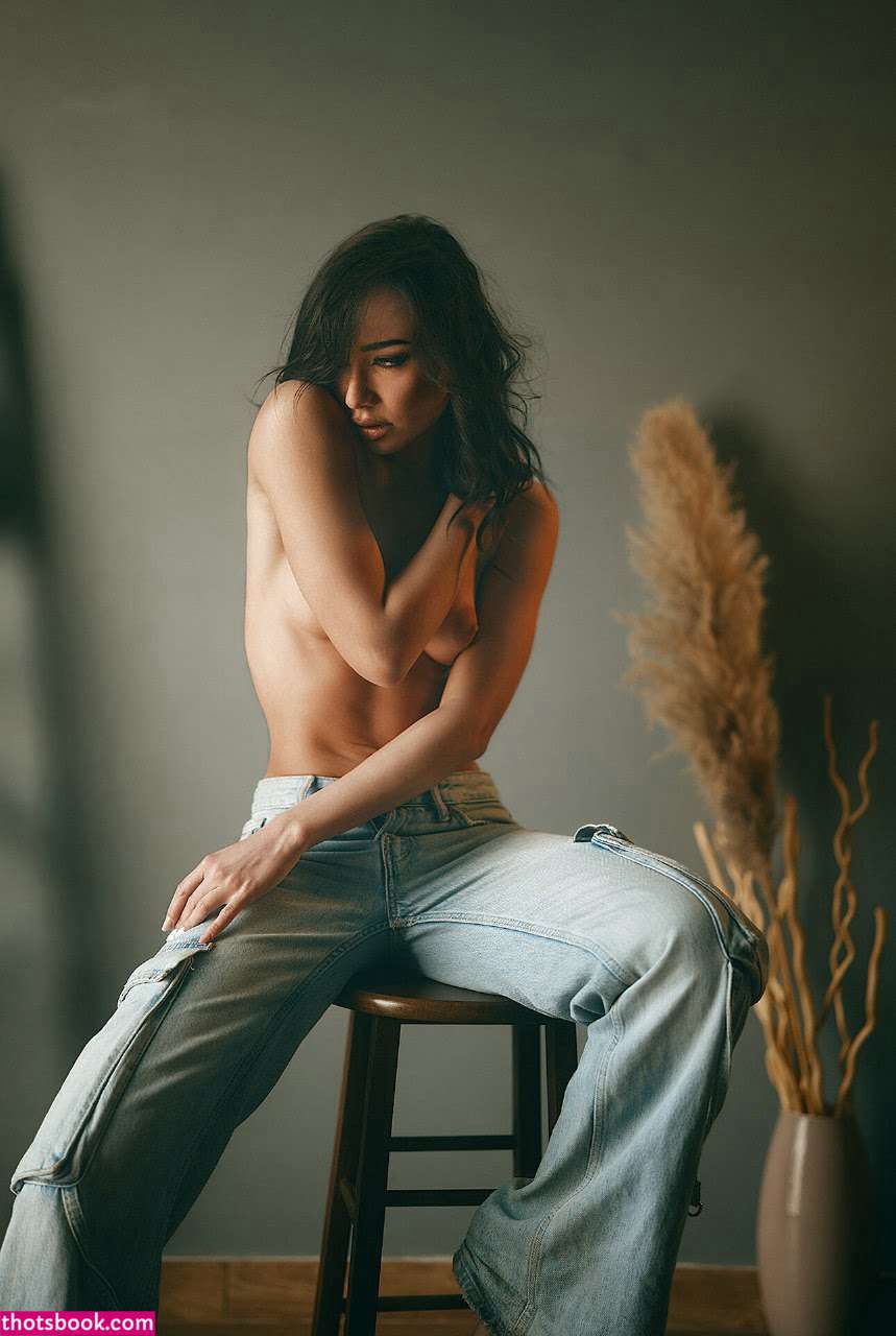 Giulia Biagioli Photo #15