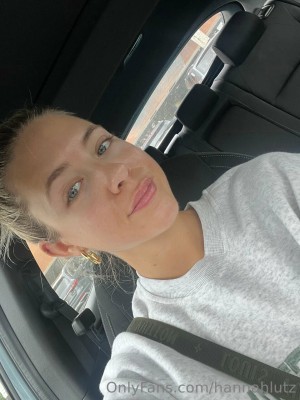 Hannah Lutz Photo #9