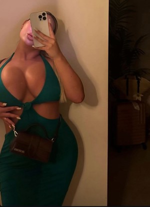 Isabel Ribeiro Photo #17