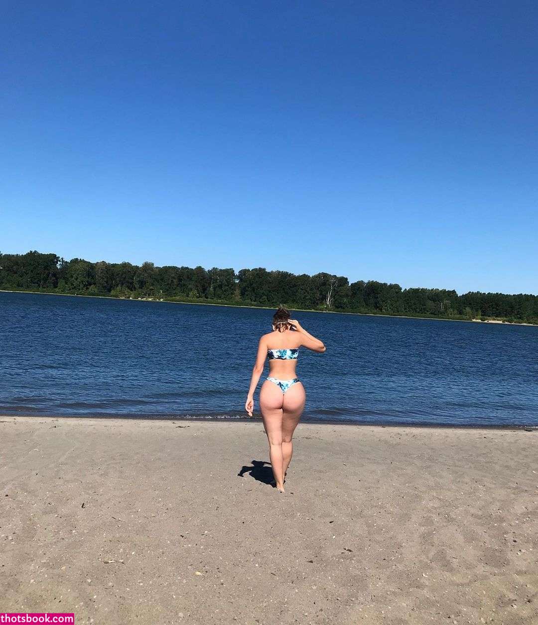 jennypetersonnn Photo #14