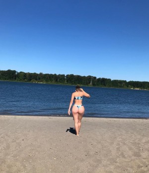 jennypetersonnn Photo #14