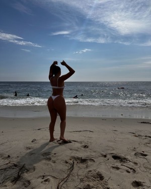 jennypetersonnn Photo #19