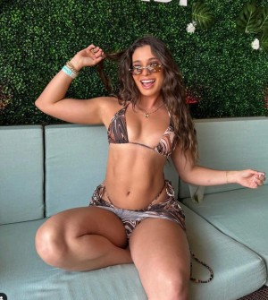 Kaitlin Reagan Post #2