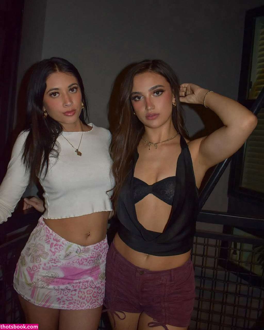 Katie Thompson Photo #28