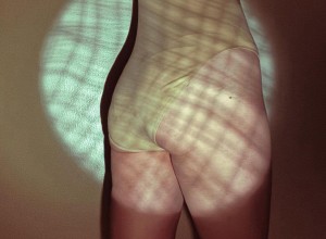 Lady Long Limbs Photo #26